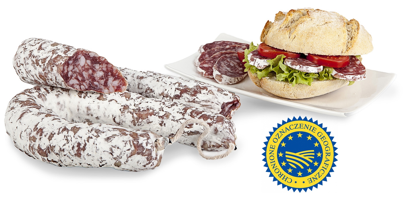 3085014-salami auvergne.jpg